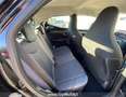 Toyota Aygo 2ª serie Connect 1.0 VVT-i 72 CV 5 porte x-play Nero - thumbnail 9
