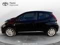 Toyota Aygo 2ª serie Connect 1.0 VVT-i 72 CV 5 porte x-play Nero - thumbnail 4