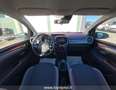 Toyota Aygo 2ª serie Connect 1.0 VVT-i 72 CV 5 porte x-play Nero - thumbnail 10
