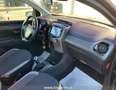 Toyota Aygo 2ª serie Connect 1.0 VVT-i 72 CV 5 porte x-play Nero - thumbnail 7
