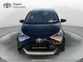 Toyota Aygo 2ª serie Connect 1.0 VVT-i 72 CV 5 porte x-play Nero - thumbnail 6