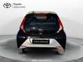 Toyota Aygo 2ª serie Connect 1.0 VVT-i 72 CV 5 porte x-play Nero - thumbnail 5