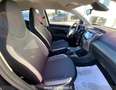 Toyota Aygo 2ª serie Connect 1.0 VVT-i 72 CV 5 porte x-play Nero - thumbnail 8