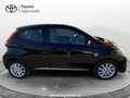 Toyota Aygo 2ª serie Connect 1.0 VVT-i 72 CV 5 porte x-play Nero - thumbnail 15