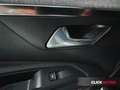 Peugeot 3008 1.2 Puretech 130CV GT EAT8 Weiß - thumbnail 17