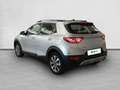 Kia Stonic 1.2 DPi Concept Plateado - thumbnail 4