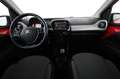 Citroen C1 1.2 PureTech City Edition Rouge - thumbnail 28