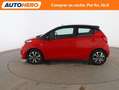 Citroen C1 1.2 PureTech City Edition Rouge - thumbnail 5