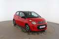 Citroen C1 1.2 PureTech City Edition Rouge - thumbnail 16
