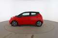 Citroen C1 1.2 PureTech City Edition Rouge - thumbnail 6