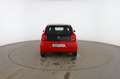 Citroen C1 1.2 PureTech City Edition Rouge - thumbnail 9
