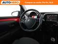 Citroen C1 1.2 PureTech City Edition Rouge - thumbnail 27