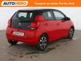 Citroen C1 1.2 PureTech City Edition Rouge - thumbnail 13