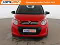 Citroen C1 1.2 PureTech City Edition Rouge - thumbnail 18
