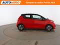 Citroen C1 1.2 PureTech City Edition Rouge - thumbnail 15