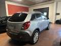 Opel Antara 2.2 cdti Cosmo Plus navi s&s 4wd 163cv auto - thumbnail 6