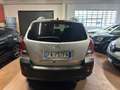 Opel Antara 2.2 cdti Cosmo Plus navi s&s 4wd 163cv auto - thumbnail 5