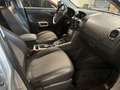 Opel Antara 2.2 cdti Cosmo Plus navi s&s 4wd 163cv auto - thumbnail 8