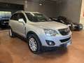 Opel Antara 2.2 cdti Cosmo Plus navi s&s 4wd 163cv auto - thumbnail 3