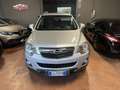 Opel Antara 2.2 cdti Cosmo Plus navi s&s 4wd 163cv auto - thumbnail 2