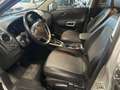 Opel Antara 2.2 cdti Cosmo Plus navi s&s 4wd 163cv auto - thumbnail 9