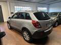 Opel Antara 2.2 cdti Cosmo Plus navi s&s 4wd 163cv auto - thumbnail 4