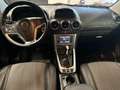 Opel Antara 2.2 cdti Cosmo Plus navi s&s 4wd 163cv auto - thumbnail 7