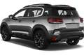 Citroen C5 Aircross 🔥 Hybrid 136 ë-DCS6 Max 🔥 EINZELSTÜCK Grau - thumbnail 4