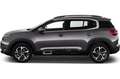 Citroen C5 Aircross 🔥 Hybrid 136 ë-DCS6 Max 🔥 EINZELSTÜCK Grau - thumbnail 3