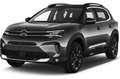 Citroen C5 Aircross 🔥 Hybrid 136 ë-DCS6 Max 🔥 EINZELSTÜCK Grau - thumbnail 1
