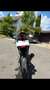 Aprilia RS4 125 Noir - thumbnail 7