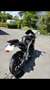 Aprilia RS4 125 Noir - thumbnail 8