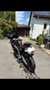 Aprilia RS4 125 Noir - thumbnail 6