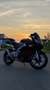 Aprilia RS4 125 Noir - thumbnail 1