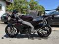 Aprilia RS4 125 Noir - thumbnail 5