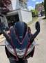 Aprilia RS4 125 Noir - thumbnail 4