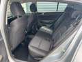 Kia Sportage 1,6 CRDI Silber Automatik 136PS mit Parkhilfe Navi Weiß - thumbnail 13