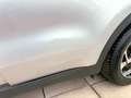 Kia Sportage 1,6 CRDI Silber Automatik 136PS mit Parkhilfe Navi Weiß - thumbnail 11