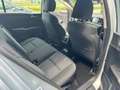Kia Sportage 1,6 CRDI Silber Automatik 136PS mit Parkhilfe Navi Weiß - thumbnail 14