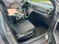 Kia Sportage 1,6 CRDI Silber Automatik 136PS mit Parkhilfe Navi Weiß - thumbnail 12