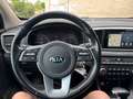 Kia Sportage 1,6 CRDI Silber Automatik 136PS mit Parkhilfe Navi Weiß - thumbnail 17