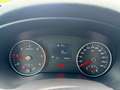 Kia Sportage 1,6 CRDI Silber Automatik 136PS mit Parkhilfe Navi Weiß - thumbnail 20