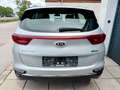 Kia Sportage 1,6 CRDI Silber Automatik 136PS mit Parkhilfe Navi Weiß - thumbnail 5