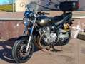 Yamaha XJR 1300 Verde - thumbnail 5