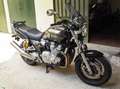 Yamaha XJR 1300 Verde - thumbnail 8