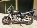 Yamaha XJR 1300 Verde - thumbnail 1