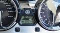 Yamaha XJR 1300 Verde - thumbnail 12