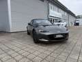Mazda MX-5 ST SKYACTIV-G 1.5 Prime-Line Grigio - thumbnail 3