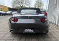 Mazda MX-5 ST SKYACTIV-G 1.5 Prime-Line Gri - thumbnail 6