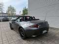 Mazda MX-5 ST SKYACTIV-G 1.5 Prime-Line Gri - thumbnail 14
